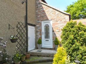 Annexe, Thirsk